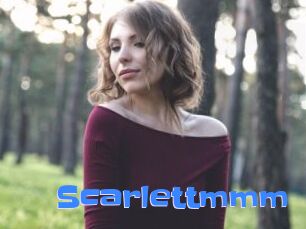 Scarlettmmm