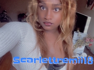 Scarlettremii18