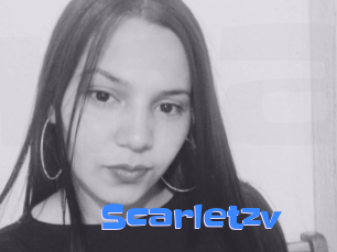 Scarletzv