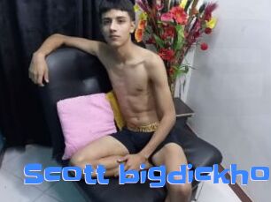 Scott_bigdickhot