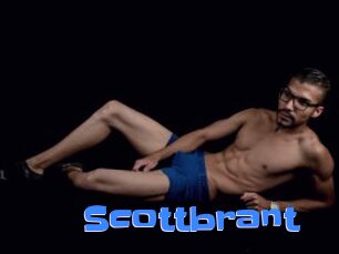 Scottbrant