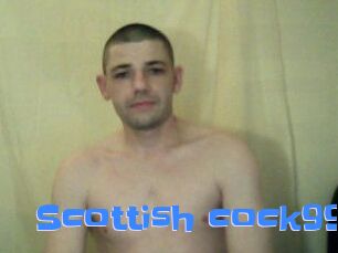 Scottish_cock99
