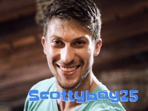 Scottyboy25