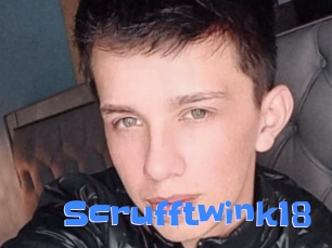 Scrufftwink18