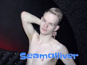 Seamolliver