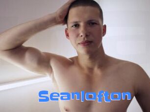 seanlofton Mausi Privat