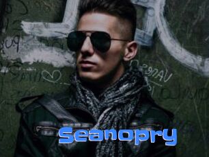 seanopry Mausi Privat