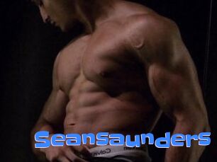 Seansaunders