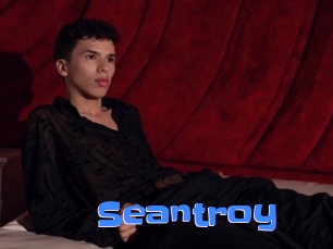 Seantroy