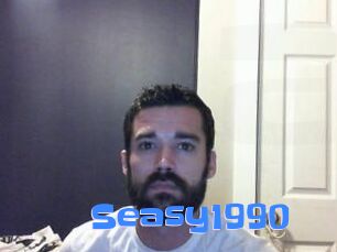 Seasy1990