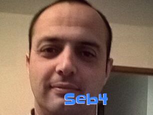 Seb4