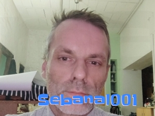 Sebanal001