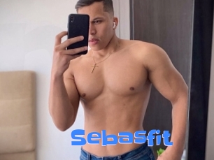 Sebasfit