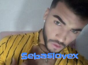 Sebaslovex