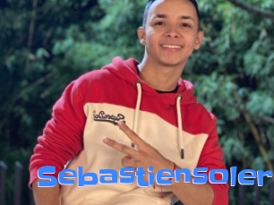 Sebastiensoler