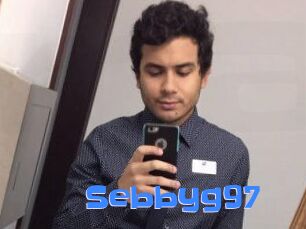Sebbyg97