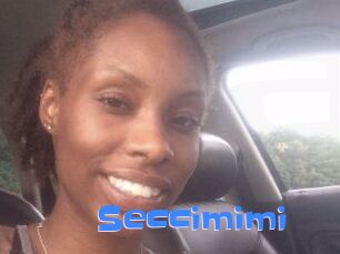 Seccimimi