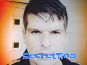 SecretTina