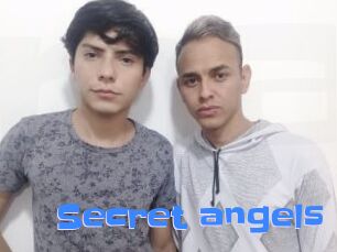 Secret_angels