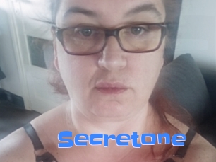 Secretone