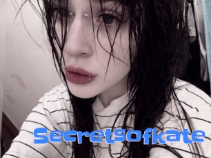 Secretsofkate