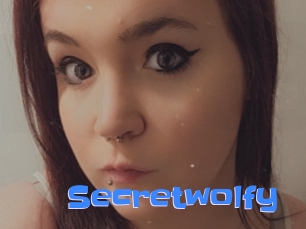 Secretwolfy