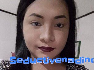 Seductivenadine