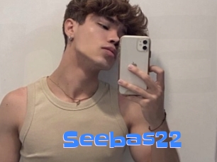 Seebas22