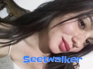 Seetwalker
