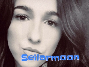 Seilarmoon