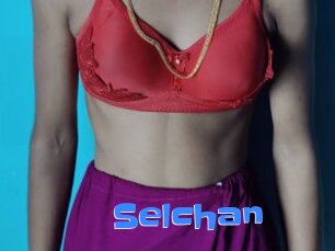 Selchan