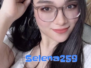 Selena259