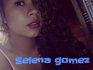 Selena_gomez