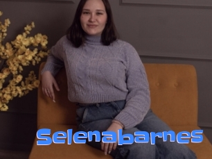 Selenabarnes