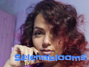 Selenablooms