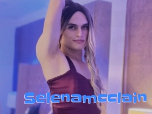 Selenamcclain