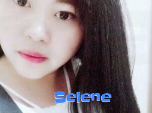 Selene_