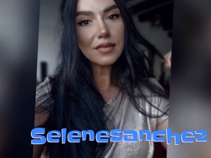 Selenesanchez