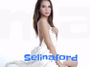 Selinaford