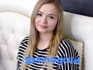 Selinagold