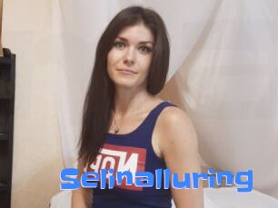 Selinalluring