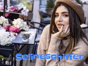 Selineschiffer