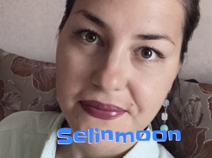 Selinmoon