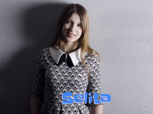 Selita