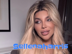 Sellenaharris