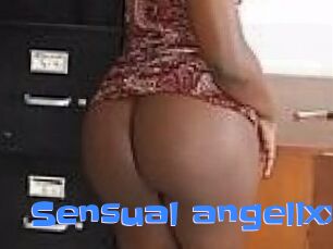Sensual_angellxx
