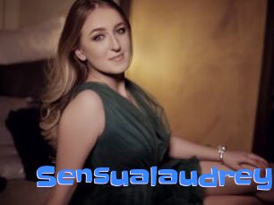 Sensualaudrey