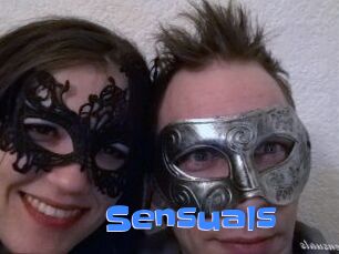 Sensuals