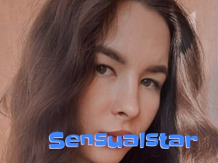 Sensualstar