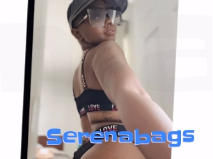 Serenabags